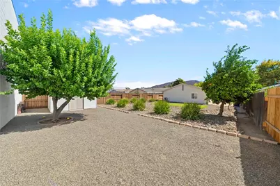 21478 Maple, Wildomar, CA 92595 - Photo 35