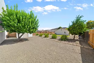 21478 Maple, Wildomar, CA 92595 - Photo 35