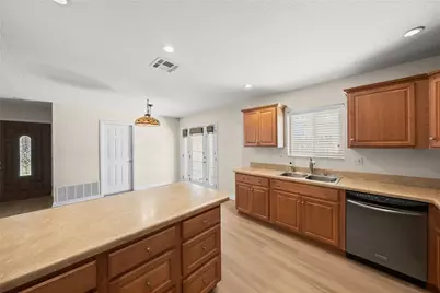 21478 Maple, Wildomar, CA 92595 - Photo 13