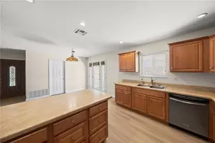 21478 Maple, Wildomar, CA 92595 - Photo 13