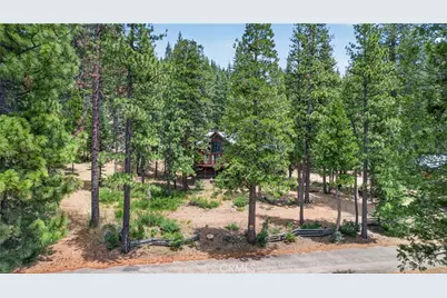 2500 Round Valley Road, Greenville, CA 95947 - Photo 41