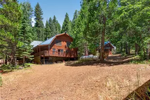 2500 Round Valley Rd, Greenville, CA 95947 - Photo 3