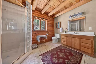 2500 Round Valley Road, Greenville, CA 95947 - Photo 17