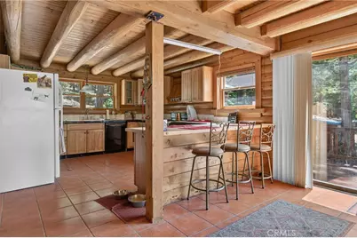 2500 Round Valley Road, Greenville, CA 95947 - Photo 13