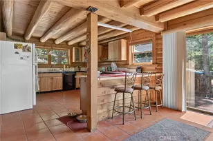 2500 Round Valley Rd, Greenville, CA 95947 - Photo 13