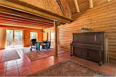 2500 Round Valley Road, Greenville, CA 95947 - Photo 11