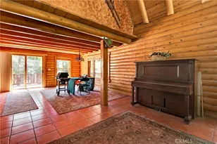 2500 Round Valley Rd, Greenville, CA 95947 - Photo 11