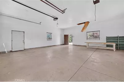2500 Round Valley Road, Greenville, CA 95947 - Photo 33