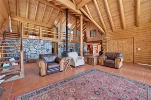 2500 Round Valley Rd, Greenville, CA 95947 - Photo 9