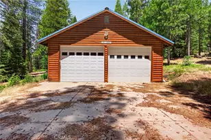 2500 Round Valley Rd, Greenville, CA 95947 - Photo 31