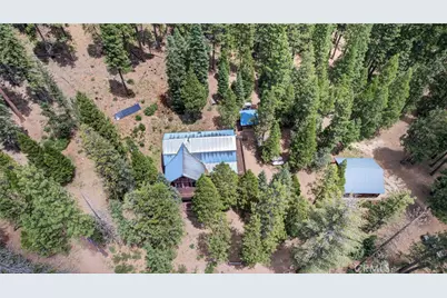 2500 Round Valley Road, Greenville, CA 95947 - Photo 61