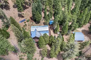 2500 Round Valley Rd, Greenville, CA 95947 - Photo 61