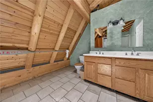 2500 Round Valley Rd, Greenville, CA 95947 - Photo 21