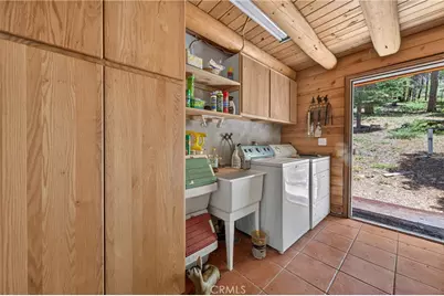 2500 Round Valley Road, Greenville, CA 95947 - Photo 27