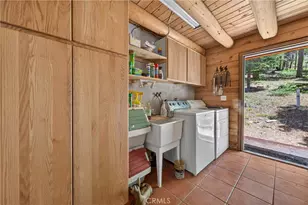 2500 Round Valley Rd, Greenville, CA 95947 - Photo 27