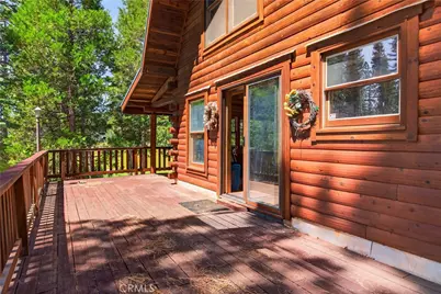 2500 Round Valley Road, Greenville, CA 95947 - Photo 5