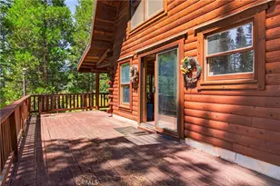 2500 Round Valley Rd, Greenville, CA 95947 - Photo 5