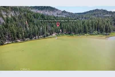 2500 Round Valley Road, Greenville, CA 95947 - Photo 43