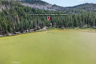 2500 Round Valley Rd, Greenville, CA 95947 - Photo 43