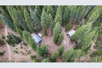 2500 Round Valley Road, Greenville, CA 95947 - Photo 67