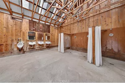 2500 Round Valley Road, Greenville, CA 95947 - Photo 35