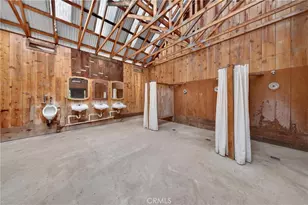 2500 Round Valley Rd, Greenville, CA 95947 - Photo 35