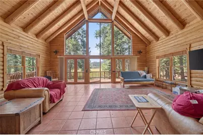 2500 Round Valley Road, Greenville, CA 95947 - Photo 7