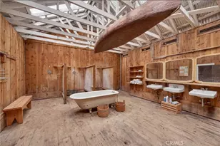 2500 Round Valley Rd, Greenville, CA 95947 - Photo 39