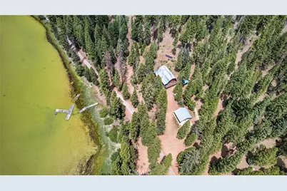 2500 Round Valley Road, Greenville, CA 95947 - Photo 55
