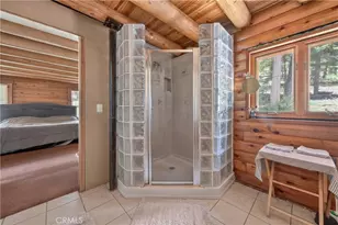 2500 Round Valley Rd, Greenville, CA 95947 - Photo 19