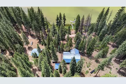2500 Round Valley Road, Greenville, CA 95947 - Photo 59