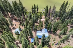 2500 Round Valley Rd, Greenville, CA 95947 - Photo 59