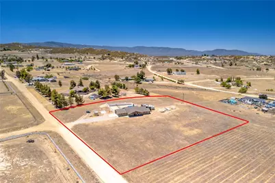 42385 Roundup, Aguanga, CA 92536 - Photo 53