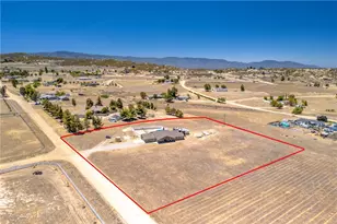 42385 Roundup, Aguanga, CA 92536 - Photo 53