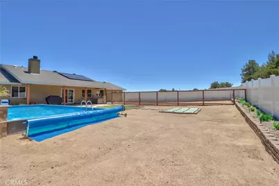 42385 Roundup, Aguanga, CA 92536 - Photo 49