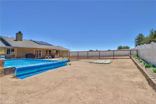 42385 Roundup, Aguanga, CA 92536 - Photo 49