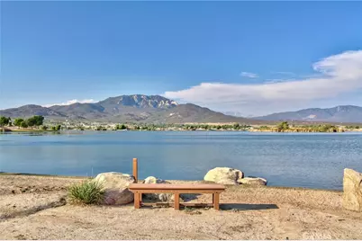 42385 Roundup, Aguanga, CA 92536 - Photo 65