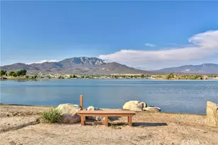 42385 Roundup, Aguanga, CA 92536 - Photo 65