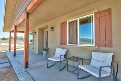 42385 Roundup, Aguanga, CA 92536 - Photo 5