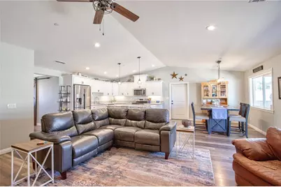42385 Roundup, Aguanga, CA 92536 - Photo 17