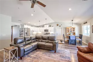 42385 Roundup, Aguanga, CA 92536 - Photo 17