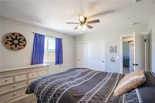42385 Roundup, Aguanga, CA 92536 - Photo 31