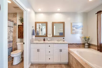 42385 Roundup, Aguanga, CA 92536 - Photo 27