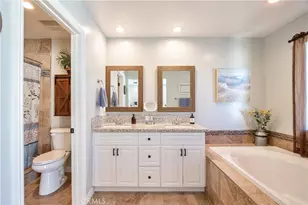 42385 Roundup, Aguanga, CA 92536 - Photo 27