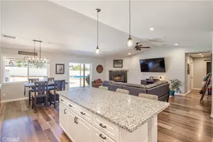 42385 Roundup, Aguanga, CA 92536 - Photo 13