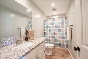 42385 Roundup, Aguanga, CA 92536 - Photo 35