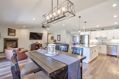 42385 Roundup, Aguanga, CA 92536 - Photo 19