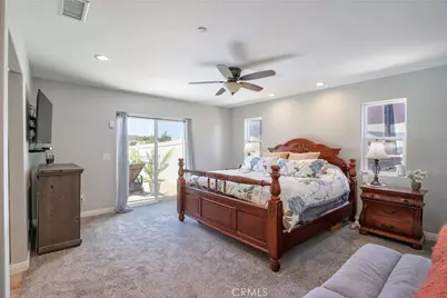 42385 Roundup, Aguanga, CA 92536 - Photo 23