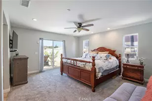 42385 Roundup, Aguanga, CA 92536 - Photo 23