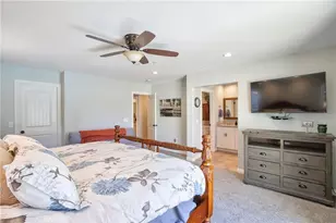 42385 Roundup, Aguanga, CA 92536 - Photo 25
